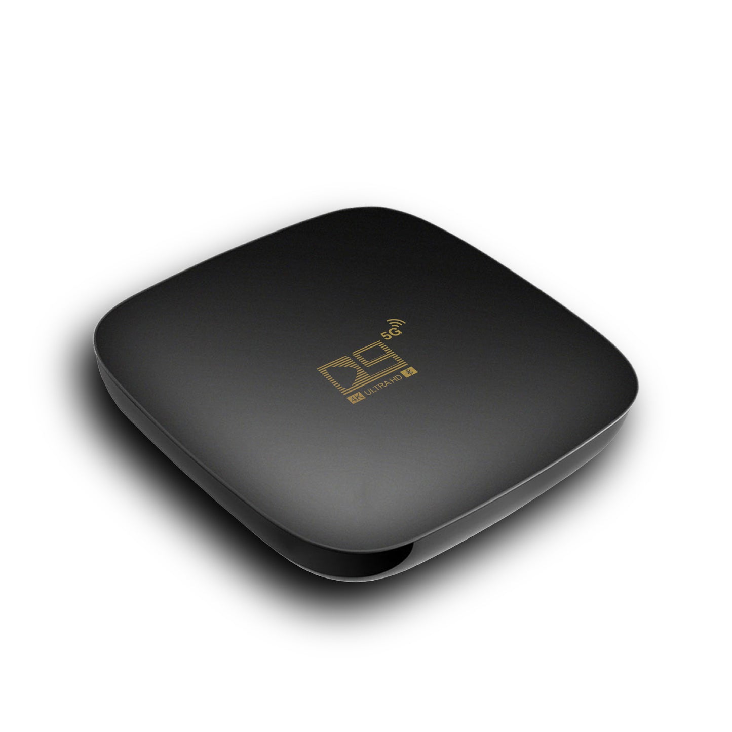 Android 10 X96 H96 TV Box HD Media Player HDMI 1080p
