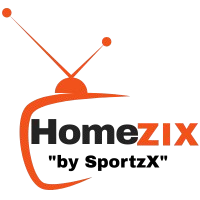 Homezix